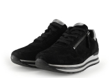 Gabor Sneakers