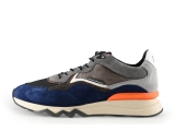 Floris van Bommel Sneakers