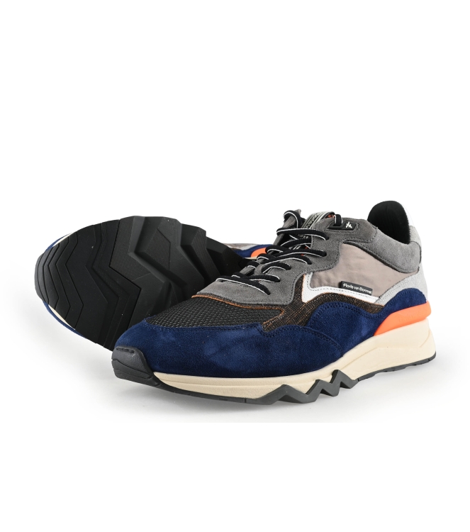 Floris van Bommel Sneakers