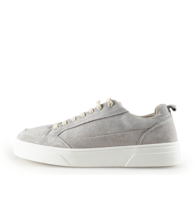 Manfield Sneakers
