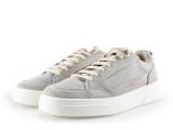 Manfield Sneakers