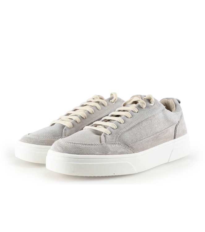 Manfield Sneakers