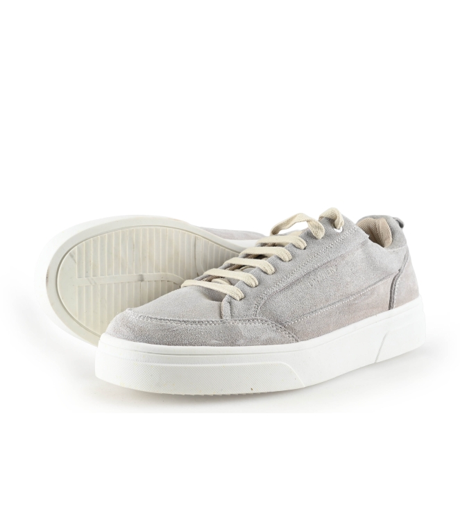 Manfield Sneakers