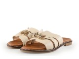 Manfield Sandalen