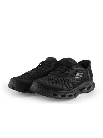 Skechers Instappers Zwart 333972
 Maat 39
 
