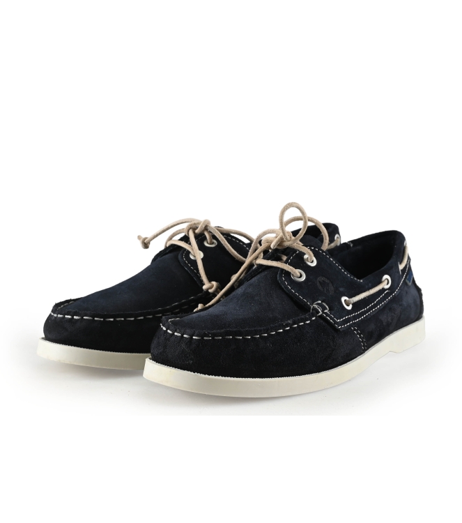 Travelin Bootschoenen