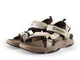 Travelin Sandalen