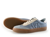 Manfield Sneakers