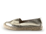 Manfield Espadrilles