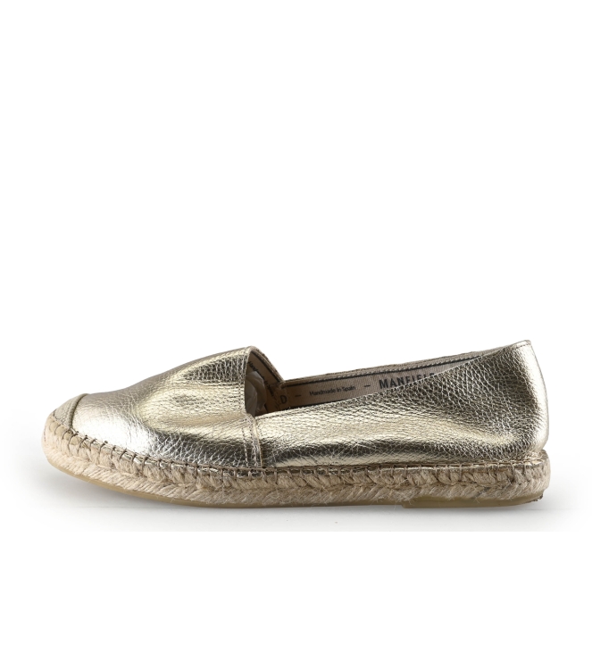 Manfield Espadrilles