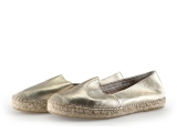 Manfield Espadrilles