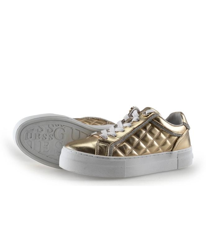 Guess Sneakers