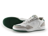Skechers Sneakers