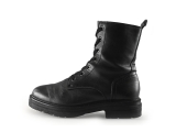 No Stress Veterboots