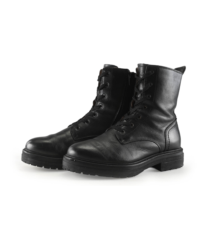No Stress Veterboots