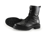 No Stress Veterboots
