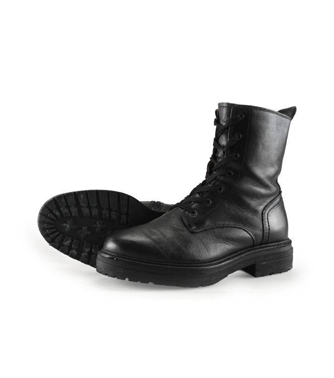 No Stress Veterboots