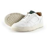 Manfield Sneakers