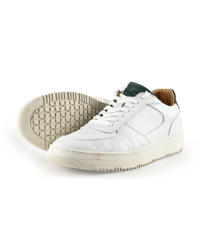 Manfield Sneakers