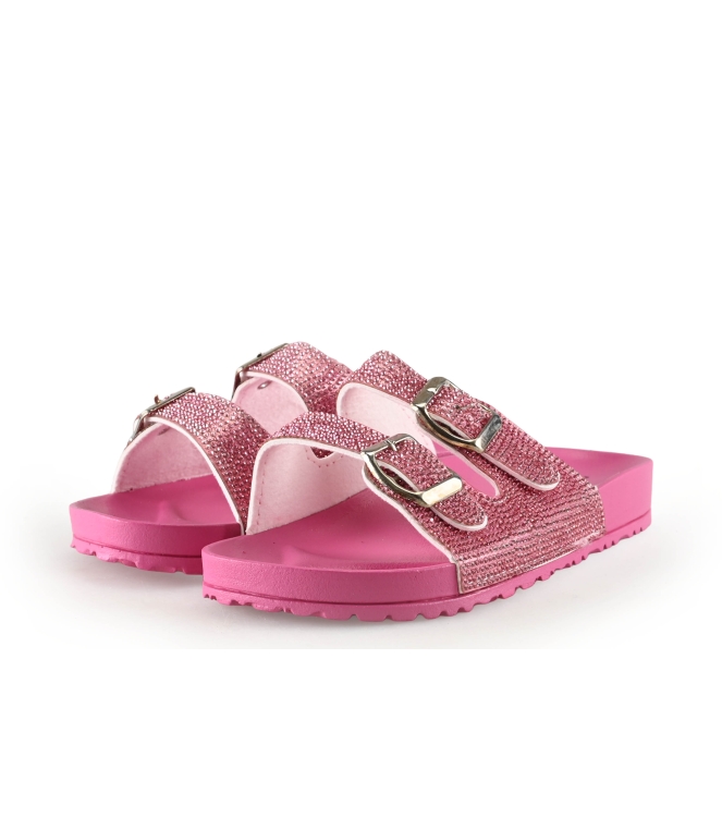 Colors of California Sandalen