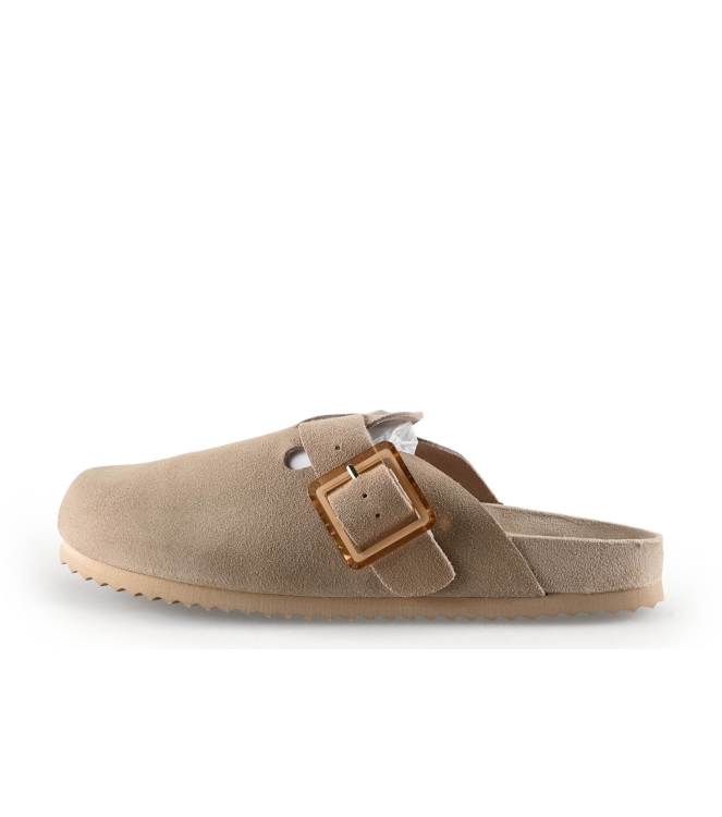 Colors of California Muiltjes