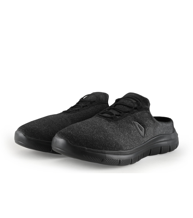 Okinawa Dragons Muiltjes