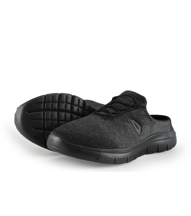 Okinawa Dragons Muiltjes