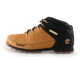 Timberland Wandelschoenen