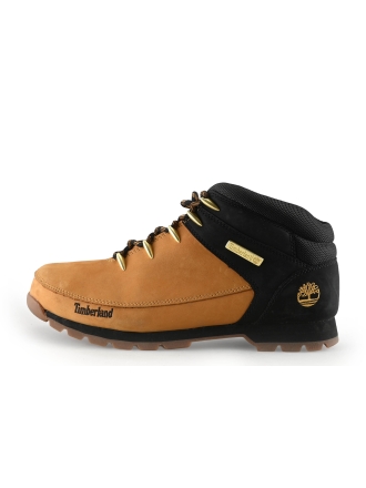 Timberland Wandelschoenen Bruin 334010
 Maat 46
 