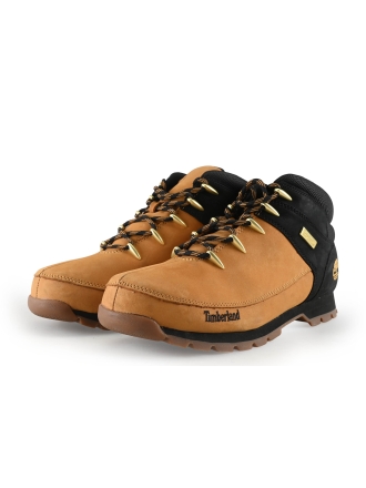 Timberland Wandelschoenen Bruin 334010
 Maat 46
 
