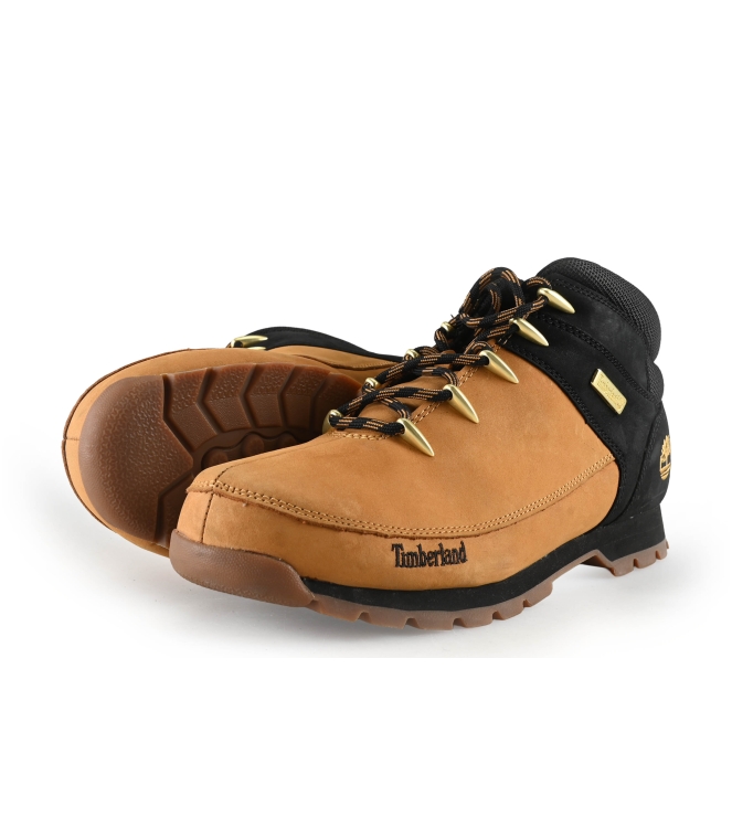 Timberland Wandelschoenen