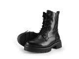 Marco Tozzi Veterboots