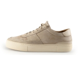 Manfield Sneakers