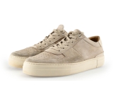 Manfield Sneakers