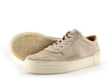 Manfield Sneakers