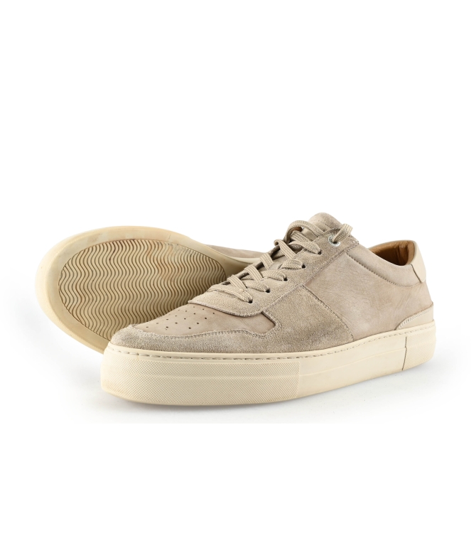 Manfield Sneakers