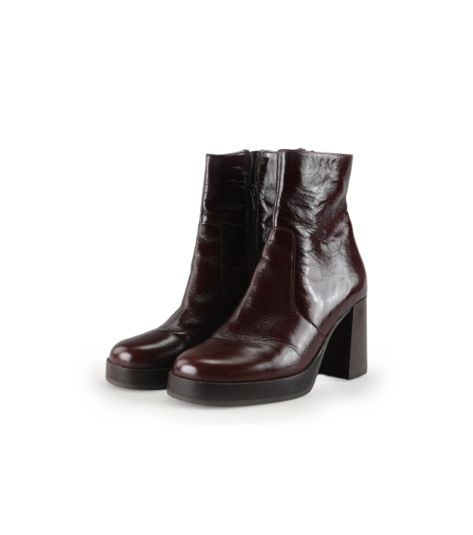 Laurent David Enkellaarzen