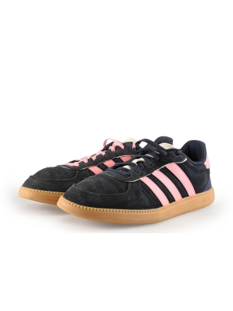Adidas Sneakers Overig 334021
 Maat 42
 