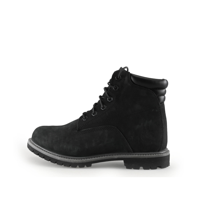 Timberland Veterboots