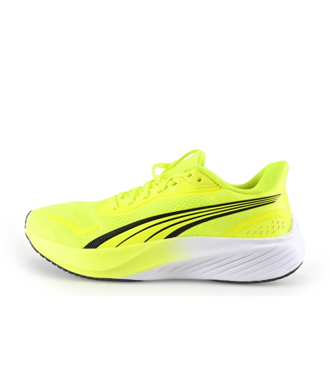 Puma Sportschoenen
