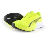 Puma Sportschoenen