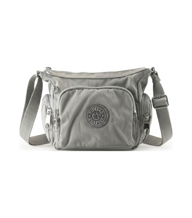 Kipling Schoudertas