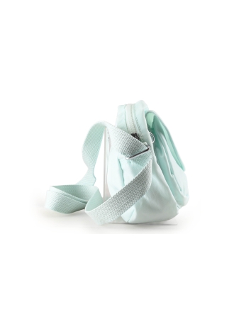 Kipling Schoudertas Overig 334031
 Maat standaard
 