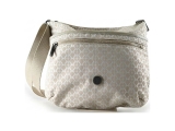 Kipling Schoudertas