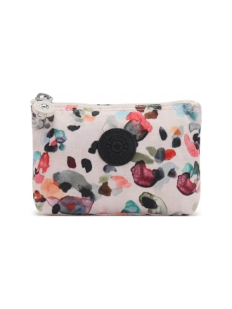 Kipling Etui Overig 334035
 Maat standaard
 