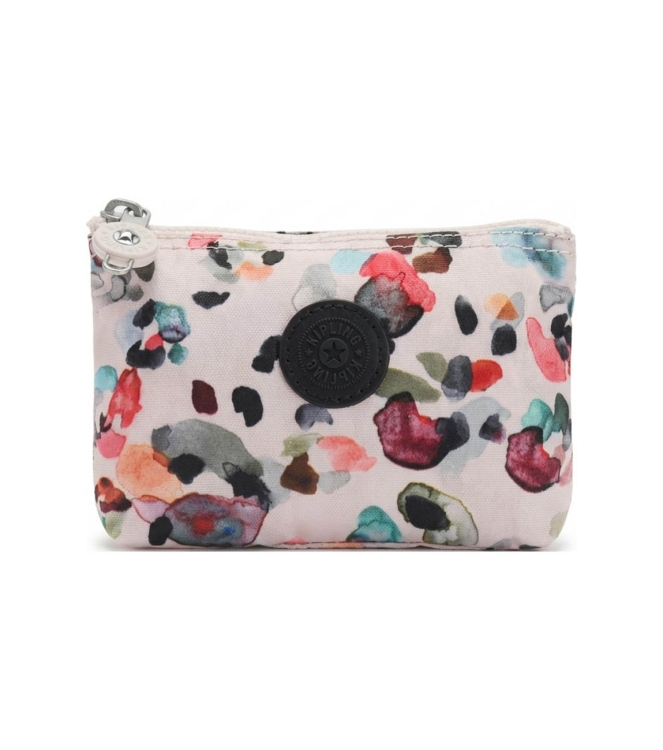 Kipling Etui