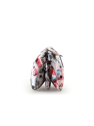 Kipling Etui Overig 334035
 Maat standaard
 