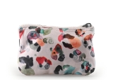 Kipling Etui
