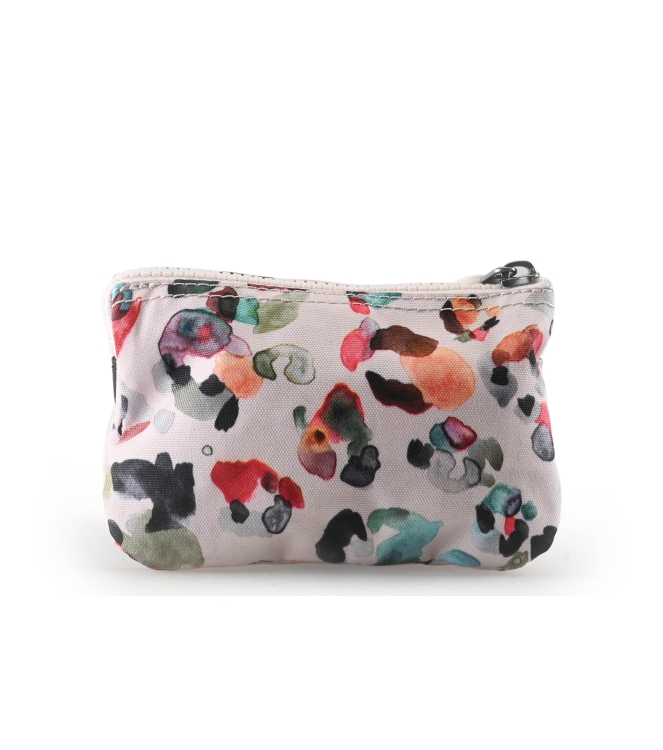 Kipling Etui