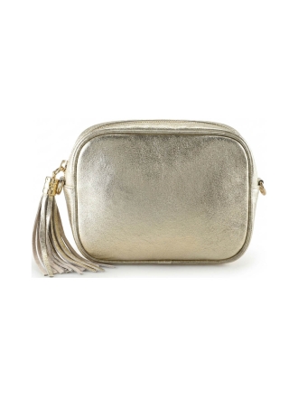 Kipling Schoudertas Zwart 334036
 Maat standaard
 